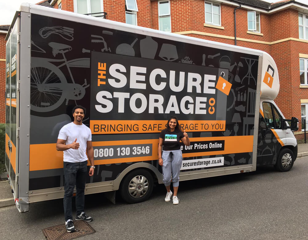 SecureStorageCo's tweet photo. Mobile Self Storage Benefits for Londoners Real Savings &amp; Convenience in 2025 👍📷<📷

To learn more, please click the link below to read the full blog ⬇️
https://t.co/MQA9Vceyqr

#securestorage #selfstorage #essex #storage #storagesolutions https://t.co/gnhzV9qEW0
