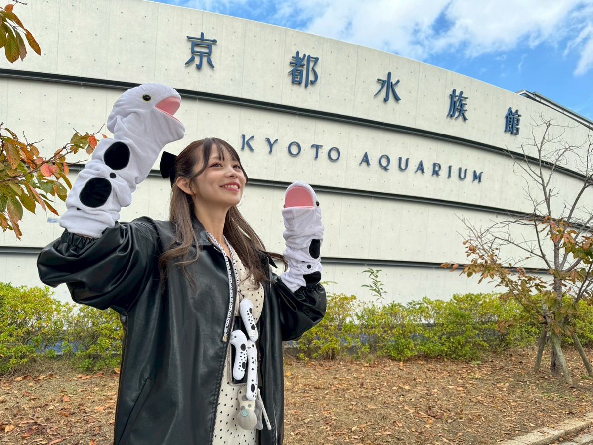 𝐈𝐊𝐔𝐌𝐈 (𝟙𝟡𝟛) 🐾 on X