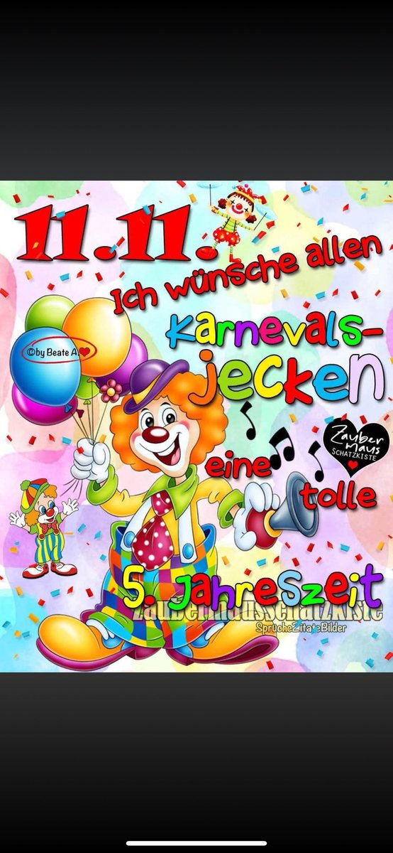 Guten Morgen ihr Lieben 🥰 ich wünsche euch allen einen schönen ruhigen und nicht zu stressigen Tag 🥰🐰