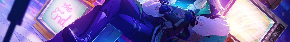 relle / cyjen ★ ⸝⸝ 💫 °.+ tweet media