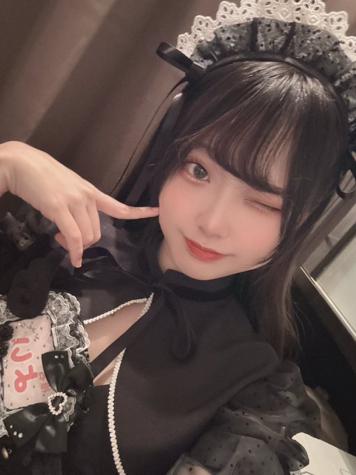 めいどかふぇowl-あうる-　　株）ジザイのツイート