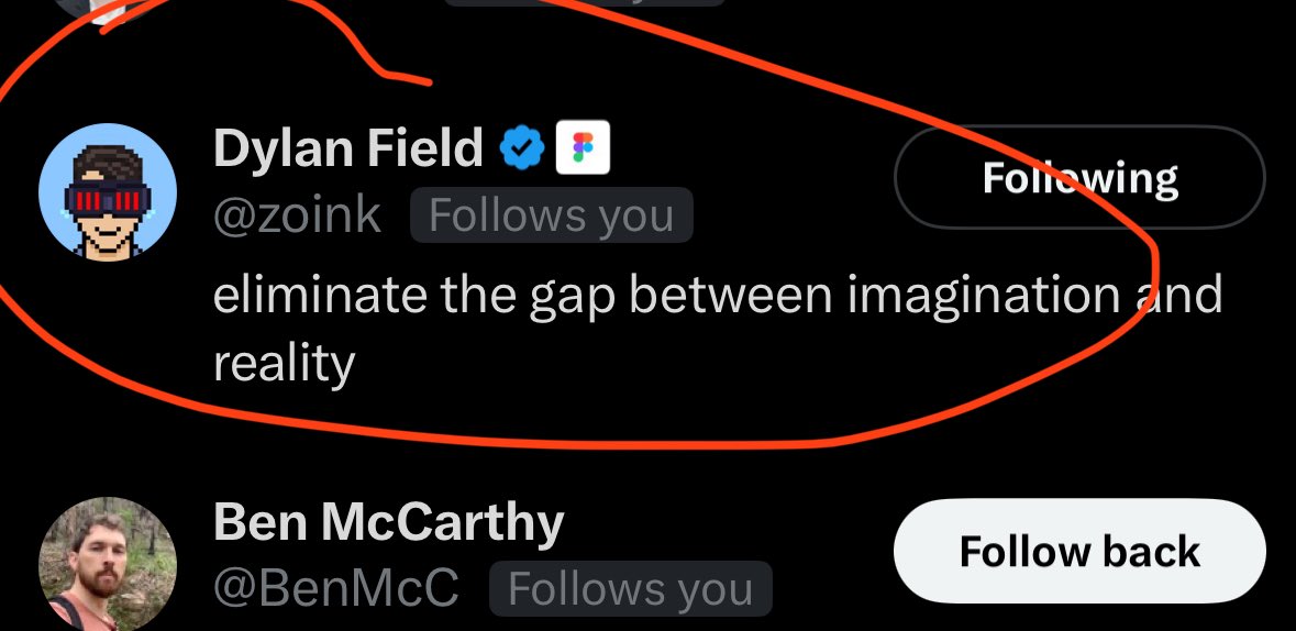 🥹 ty for reposting maxly.chat