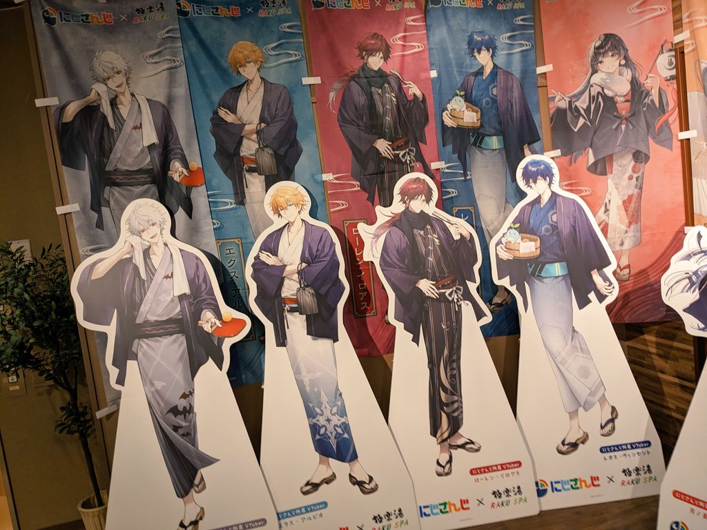 タヌキ🎲 (@tanukis5984) / Posts / X