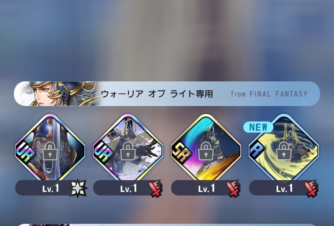 にんじゃまる🥷ｼｭｯ卍 卍ｰ卍 卍 卍 on X