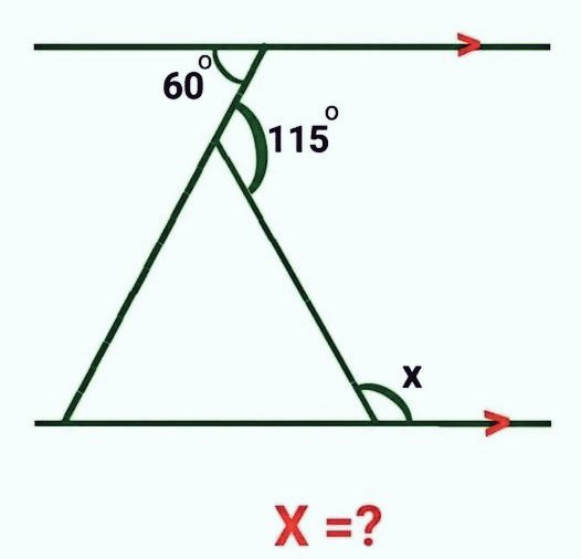 Math Guy TFL tweet media