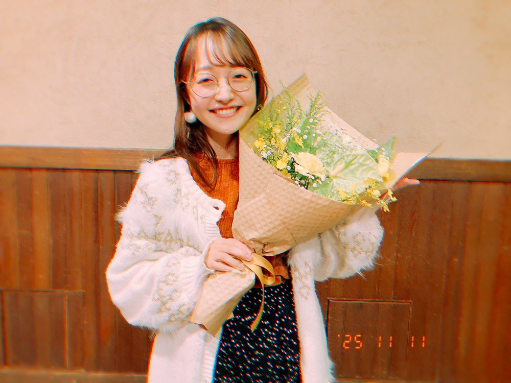 演劇グラフ　sp プロフ確認　さま　専用 小町 実乃梨 on X