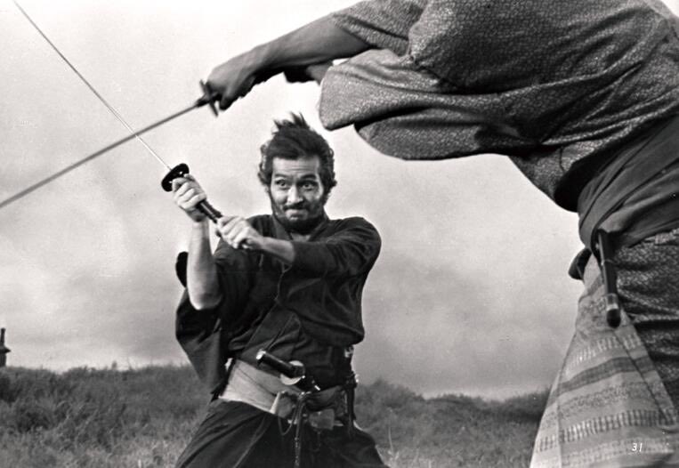 #追討仲代達矢さん作品選手権

沢山の作品があると思いますが、まずは生前ご本人がインタビューで公言した作品から

仲代達矢「そろそろあの世に行くとなったときに、代表作として１本どれかと言われたら『切腹』を選びます」
 
という事で、バンジョーも仲代達矢作品3本の指に入る大好き作品「切腹」