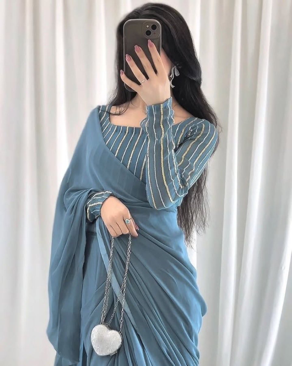 Priscilla tweet media