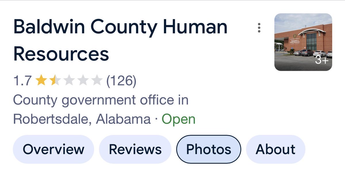 familiesvsdhr's tweet image. Report A Baldwin County DHR Worker familiesvsdhr.org/report-a-baldw… via @Families vs. DHR #EndCPSCorruption #AlabamaDHR