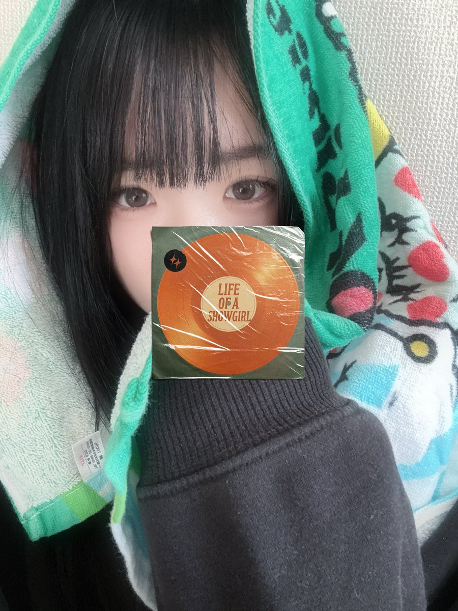 aaayuyu_oO's tweet image. 更新。
超人見知りです
よろしくお願い致します🎧♡

 #邦ロック好きな人と繋がりたい 
 #邦ロック好きな人とつながりたい 
 #日曜日だし邦ロック好きな人と繋がりたい