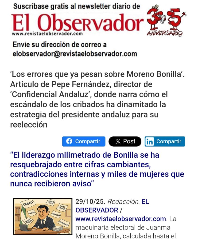 RevistaElObservador tweet media