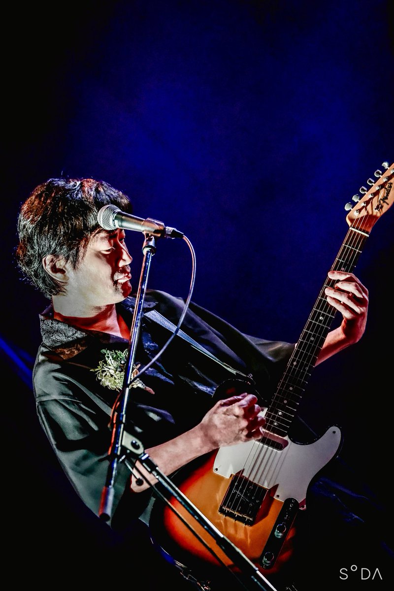 今年も誕生日を迎えれました！

東京-大阪2拠点生活初めて２年も過ぎ(早い！)毎月往復でずっとバタバタしてますが、みなさまに支えられながら何とかやってます。

関わってくださる方々に感謝です！

46歳もほどほどにバタバタしていこうと思います！笑

ありがとうございます😊

Photo by さっちん