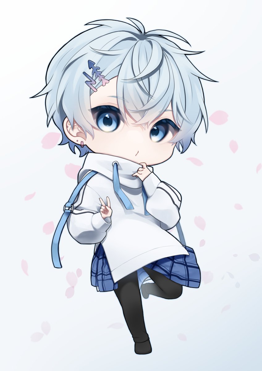 衣雲 こなた。 (@19m57t) / Posts / X