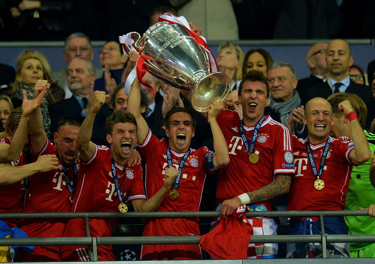 UEFA.com DE tweet media