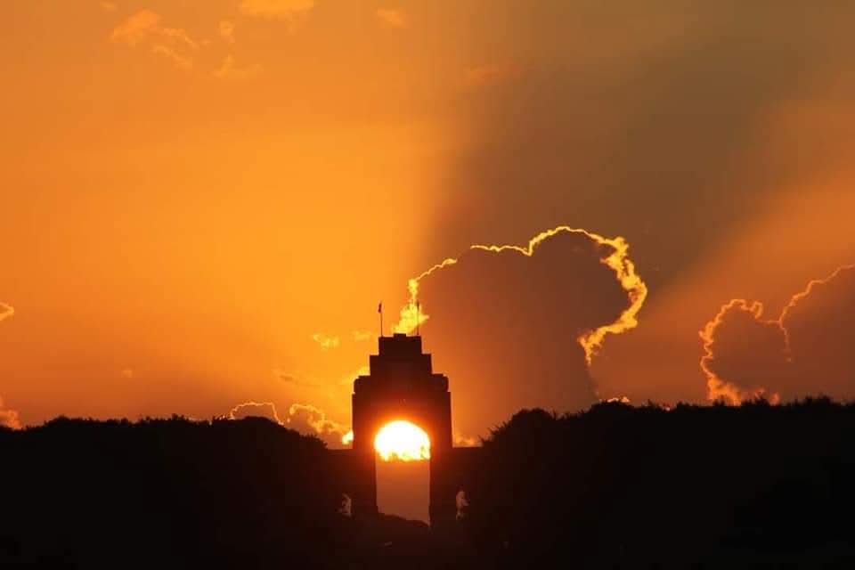 The Devil's Bean Coffee Co tweet media