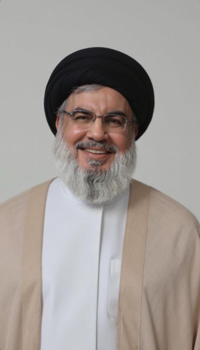 سيد شهداء الأمّة 💛
#يوم_الشهيد