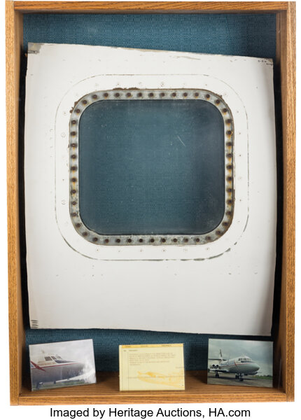 strangways (Welcome to Goldeneye) on X