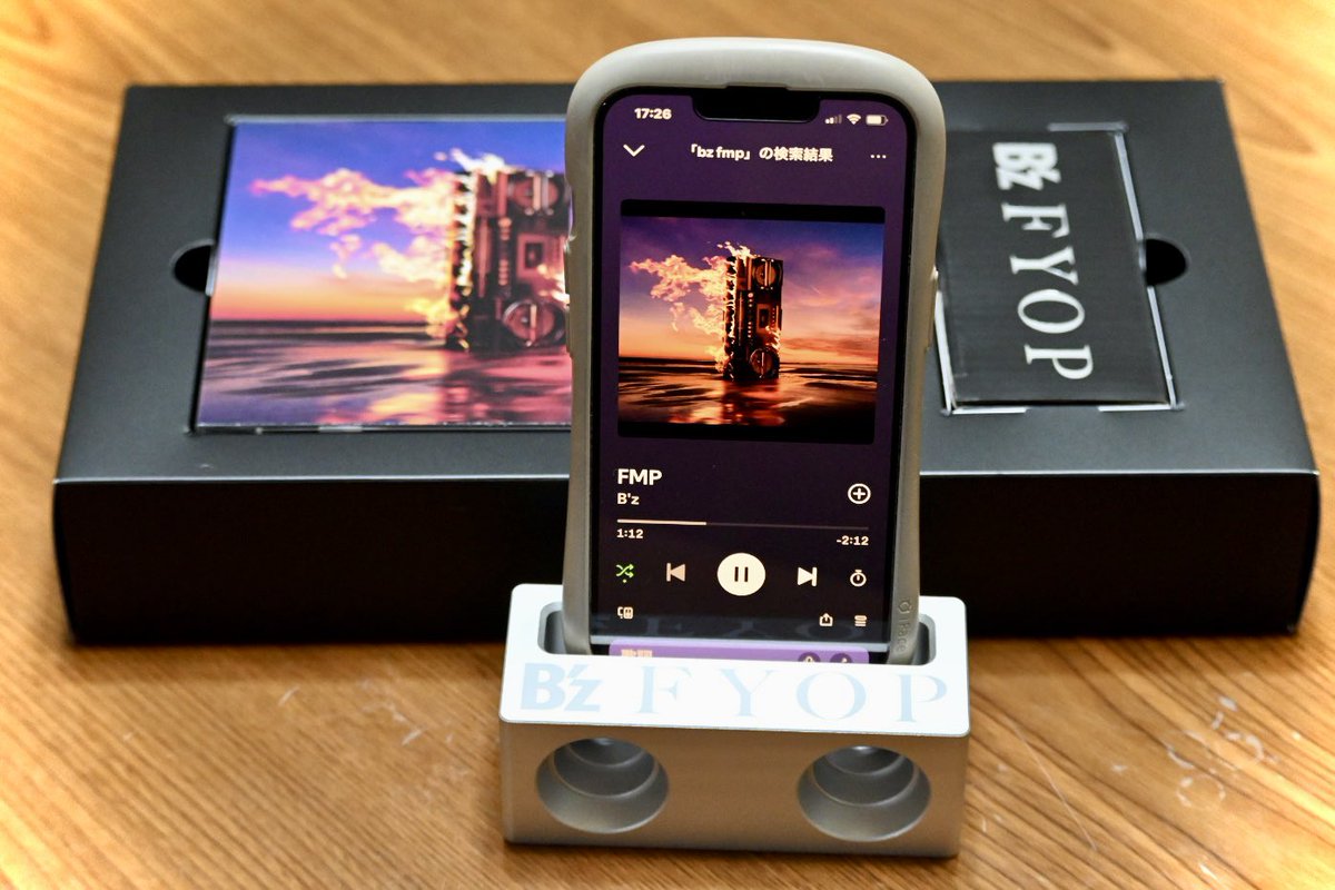 ❤R_R❤ さん専用 ゆりっぺ on X