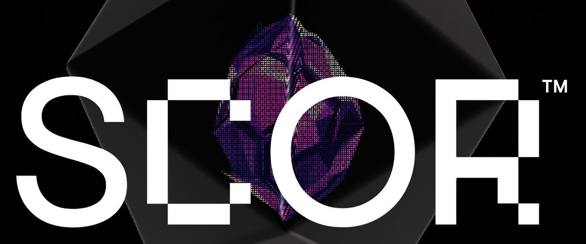 Sport fans get ready to play your passion with <a href="/SCORProtocol/">SCOR</a> , a next-gen fan economy where your engagement goes beyond watching.

Here’s how it works:
✨ Your fan skills (trivia, predictions, mini-games) are verified on-chain, becoming proof of your fandom and achievement. 

✨