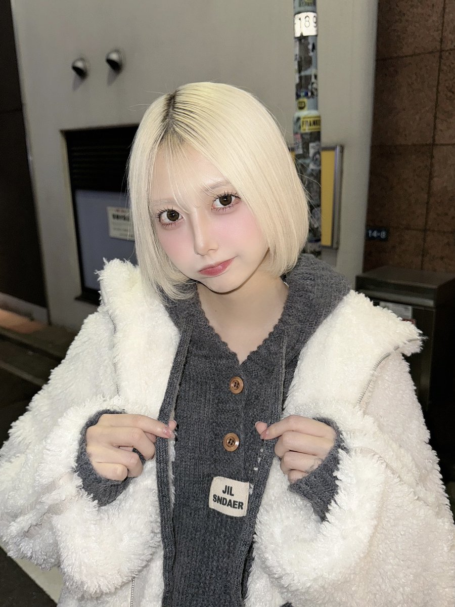 ちな (@dream__0717) / Posts / X