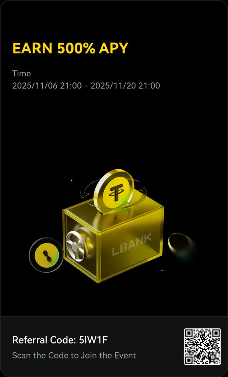 CMazri73213's tweet image. Join LBank to Discover the Era of Meme Legends! 
Sign up Now to Win Rewards worth 50,000 USDT!#LBankhttps://lbank.one/s/v2ehJI9