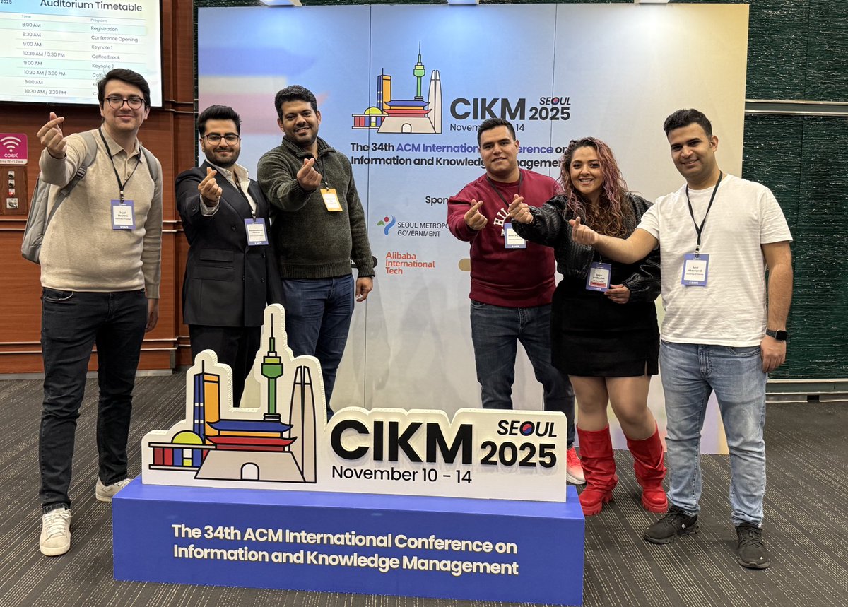 Negar Arabzadeh tweet media