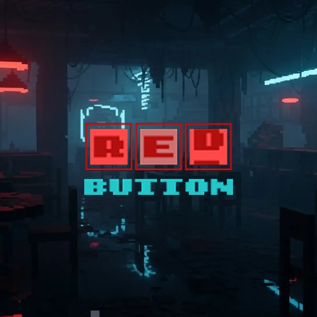 RedButton_xyz's tweet photo. https://t.co/GS98xVYIYj