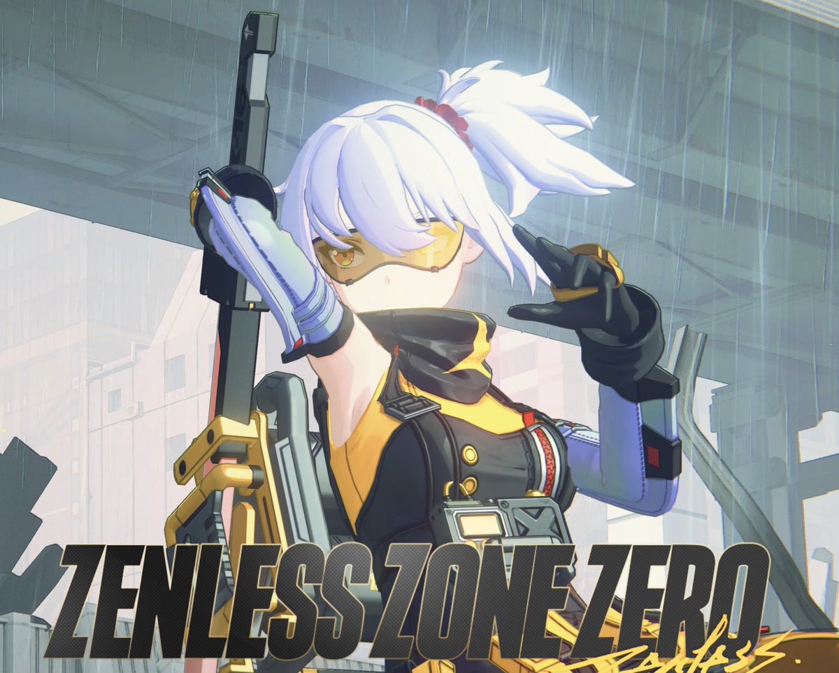 dailysoldier11_'s tweet image. IT&apos;S NOW THE 11TH DAY OF THE 11TH MONTH OF THE YEAR !!!!!!!!!!!!!!!!!!!!