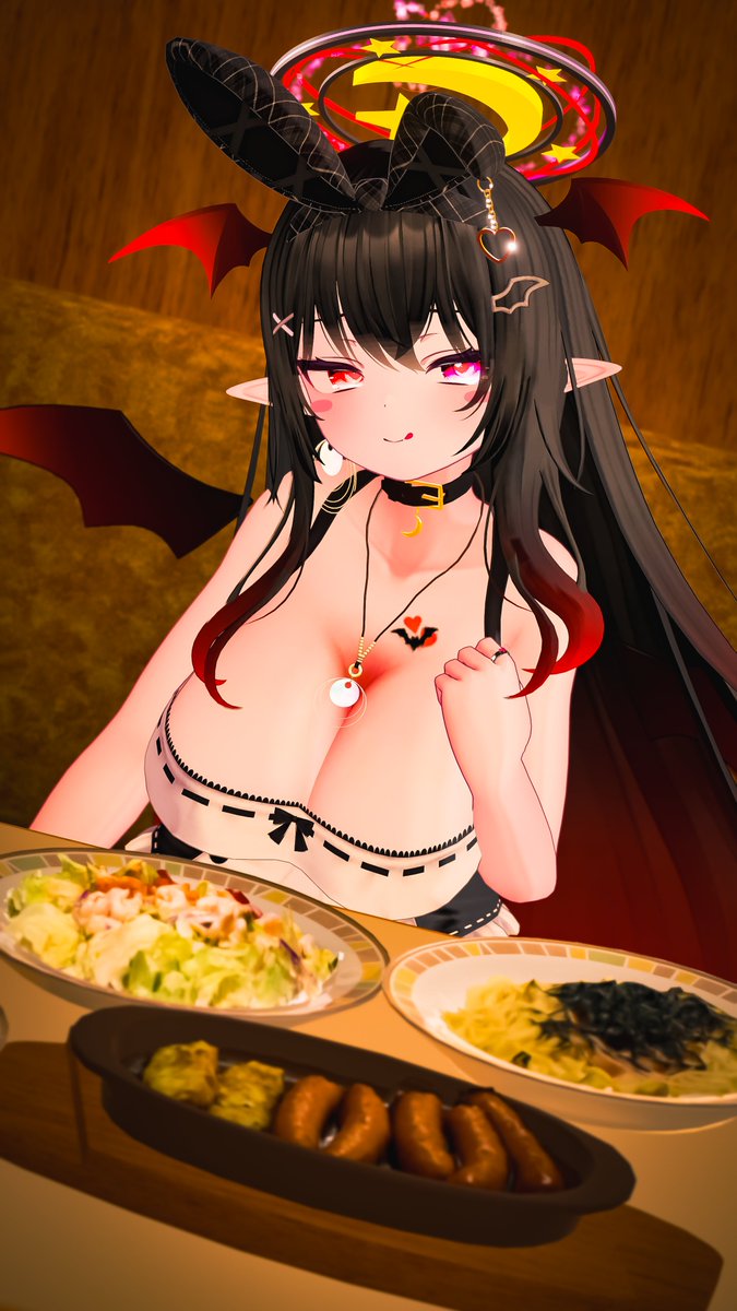 しらら🌟 tweet media