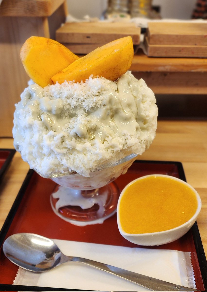 🍈めろん🍈 on X