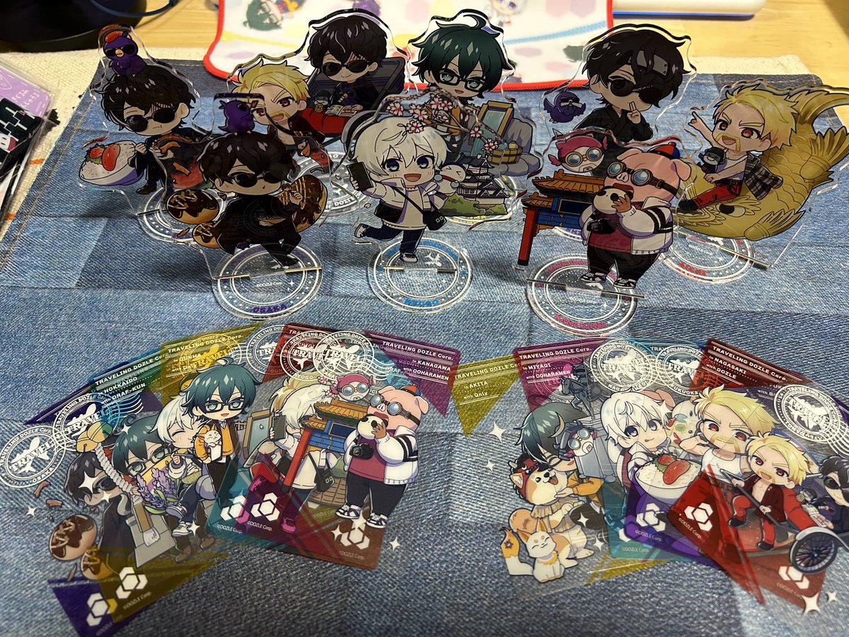 たけぼん様 いろは on X