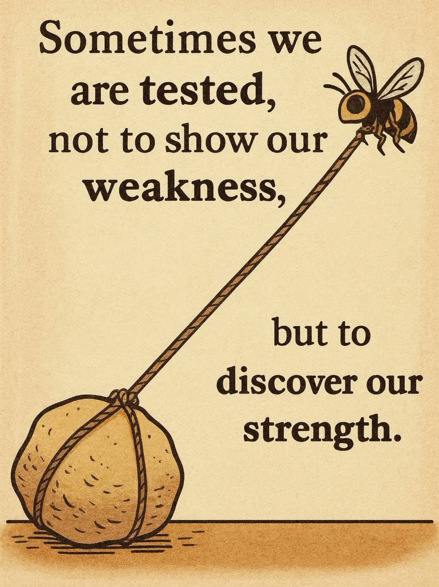 Seek Wiser (@seekwiser_) on Twitter photo 
