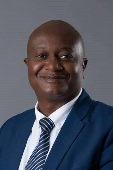 "Namibia will no longer build two economies" - Humavindu 

Michael Humavindu, executive director at the Ministry of Finance and chairperson of the National Working Group on Informality (NWGI), stated that Namibia plans to integrate the informal economy into the mainstream