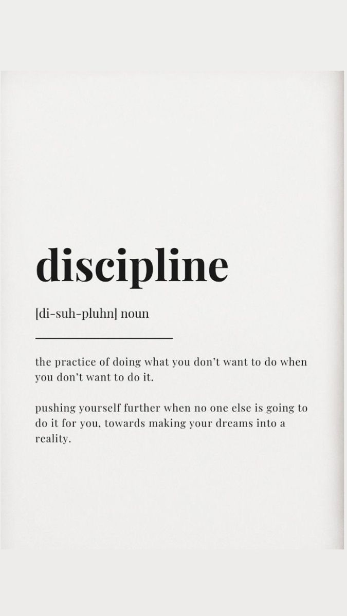 KRW Cyerba (@_cyerba_) on Twitter photo 