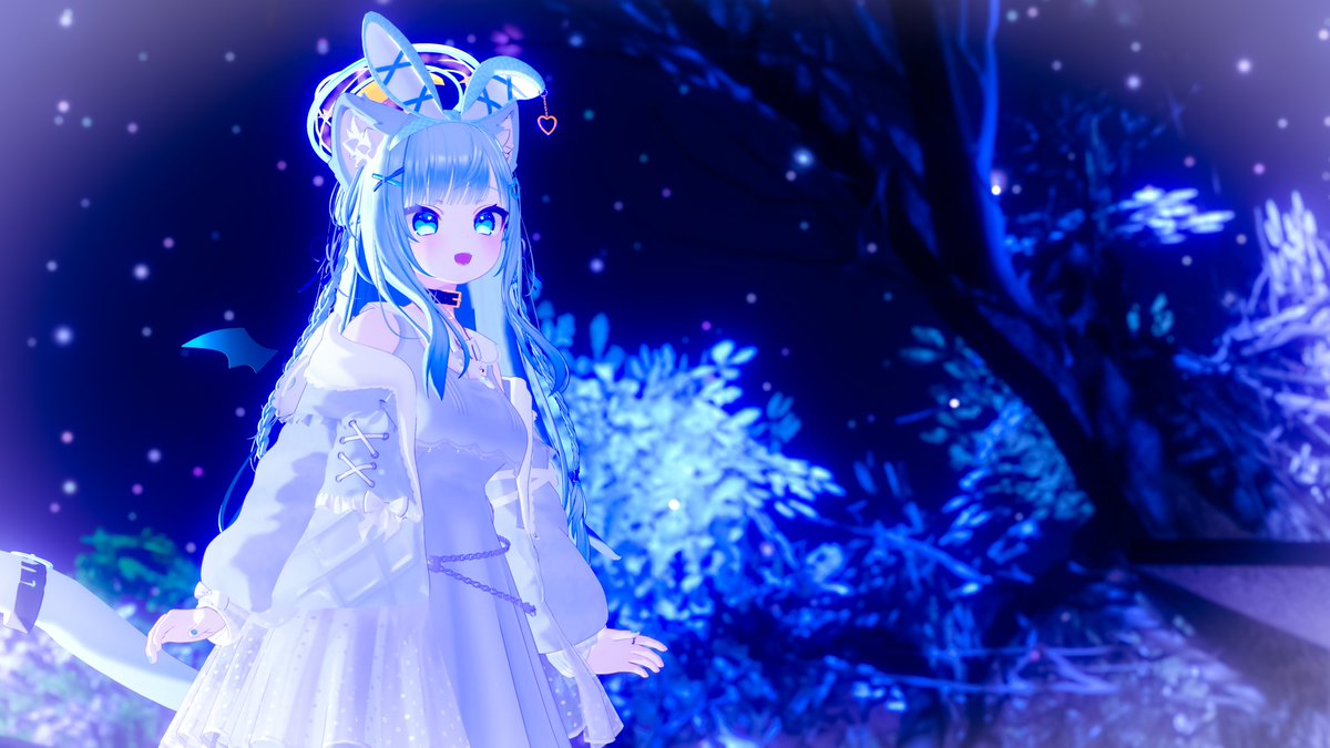 しらら🌟 tweet media