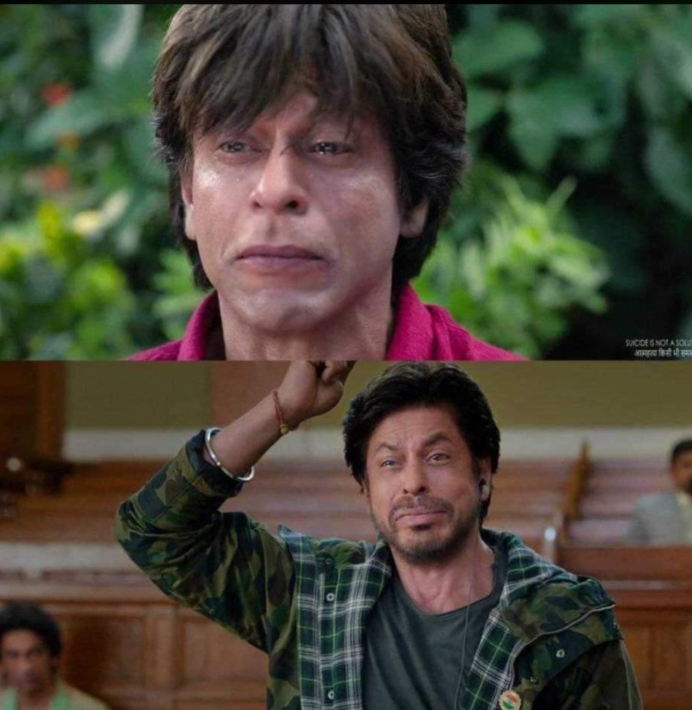 BruceClarkPeter's tweet photo. Chutiye sirf #Kalki ke Above average reviews aaye hai
Baaki sab ke
Disaster reviews the
Tumhe lagtaa hai
Koi star disaster talk se HGOTY de saktaa hai to
2014 se 2023 ke beech #Haklaa gayab nhi hotaa https://t.co/n9IF0p2lXc