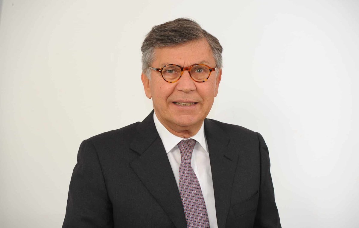 Confindustria SR tweet media