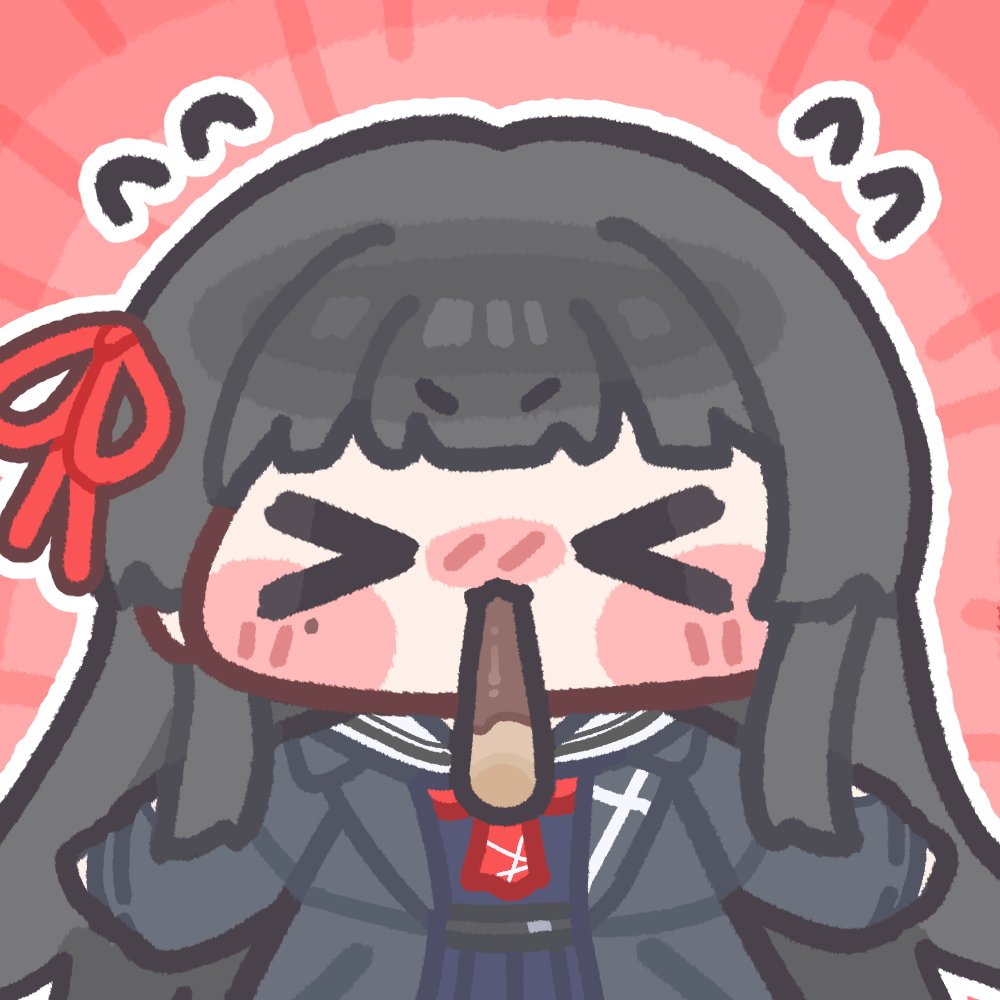 monyami_'s tweet image. 💋💋💋
#鳴潮 #WutheringWaves #Wuwafanart