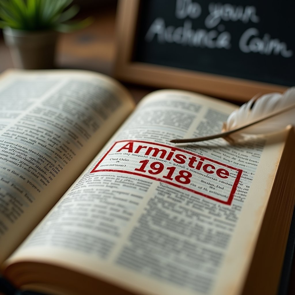 Kawana Relloso tweet media