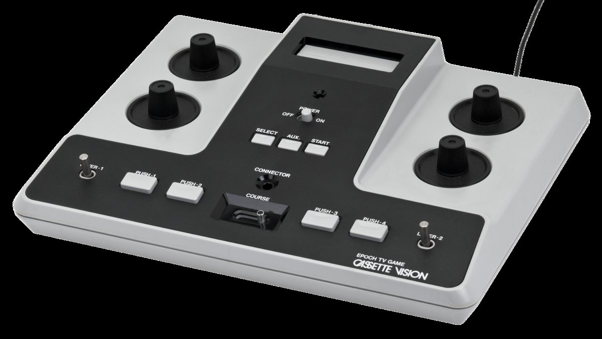 たまきゅう on X