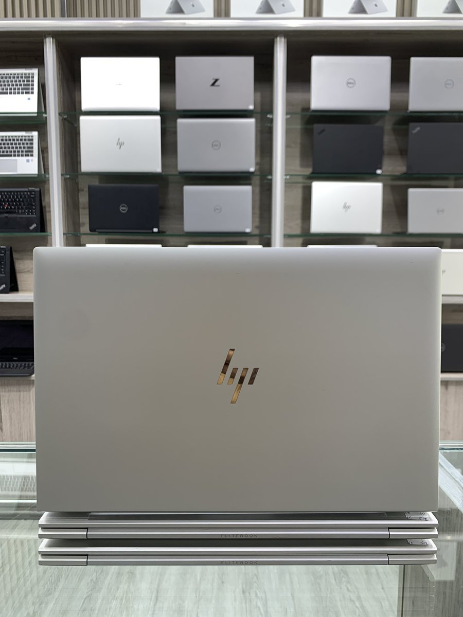 mainpointelect's tweet image. HP EliteBook 840 G7 Laptop I7 10th Gen 16GB RAM/512GB SSD Integrated Graphic 14”
WhatsApp
050-620-7544
or click on the link to chat  on whatsapp
wa.me/971506207544
📷 Shop Location:
Main Point Electronics - Deira
maps.app.goo.gl/gGVfFdMxHYPhjx…
#mainpointelectronics