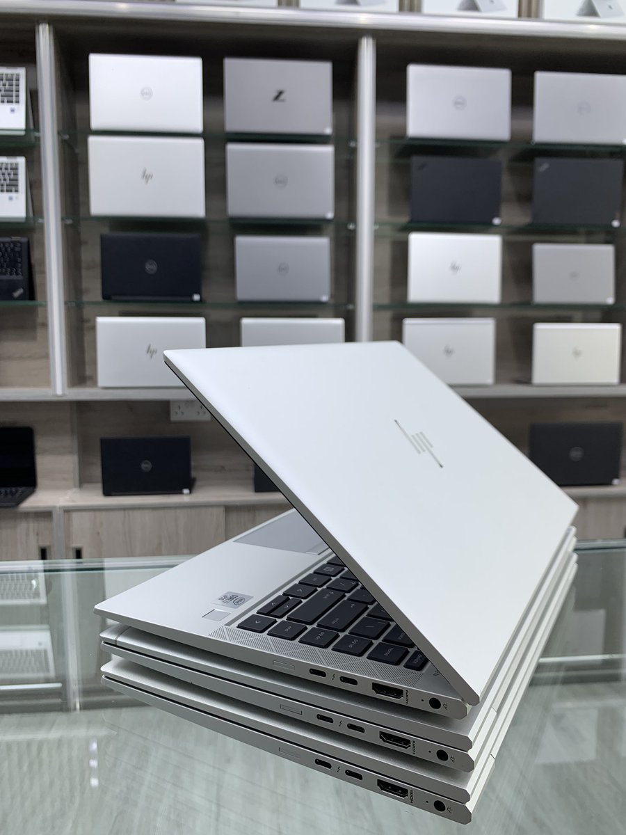 mainpointelect's tweet image. HP EliteBook 840 G7 Laptop I7 10th Gen 16GB RAM/512GB SSD Integrated Graphic 14”
WhatsApp
050-620-7544
or click on the link to chat  on whatsapp
wa.me/971506207544
📷 Shop Location:
Main Point Electronics - Deira
maps.app.goo.gl/gGVfFdMxHYPhjx…
#mainpointelectronics