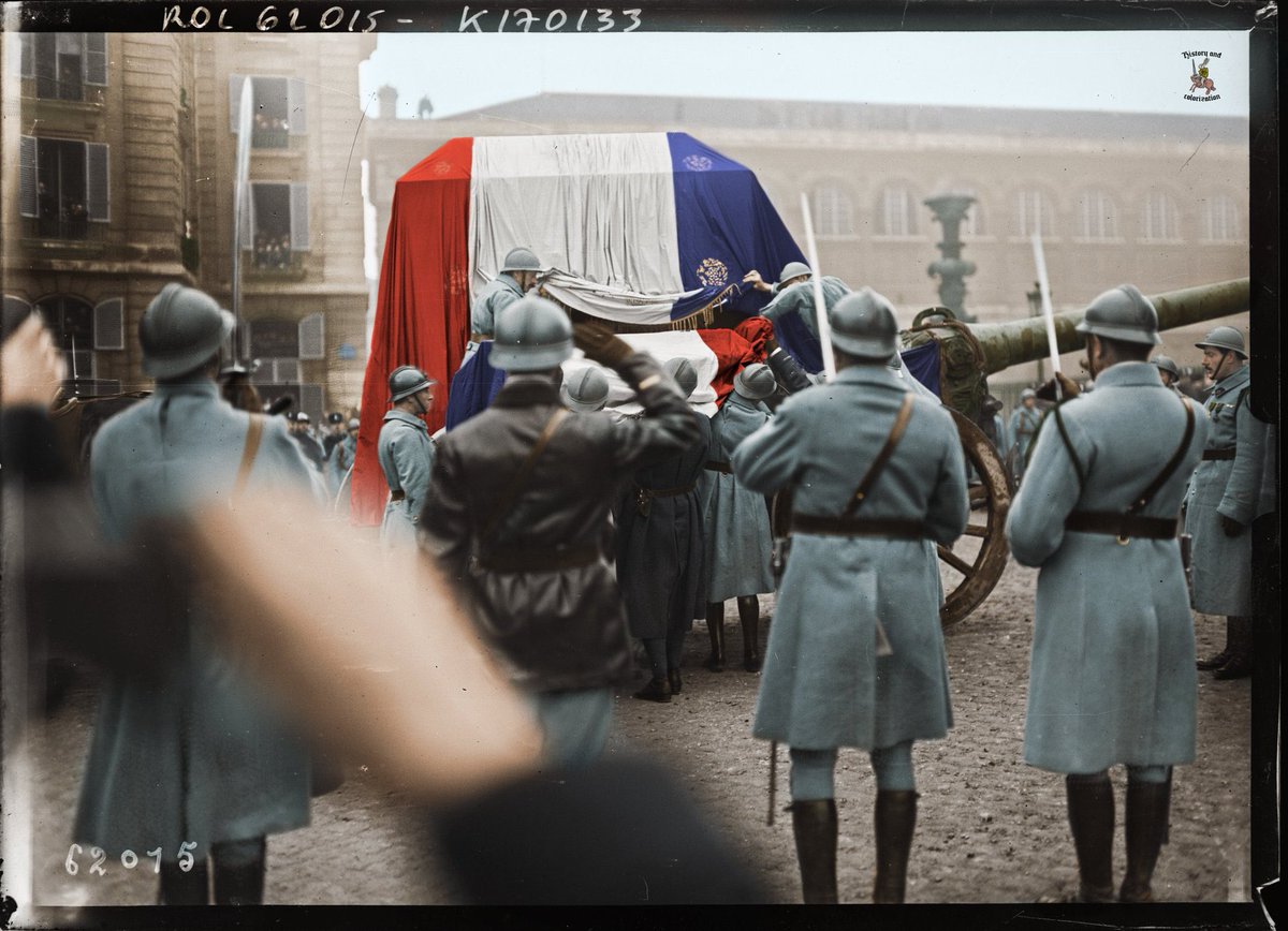 Le Glaive tweet media