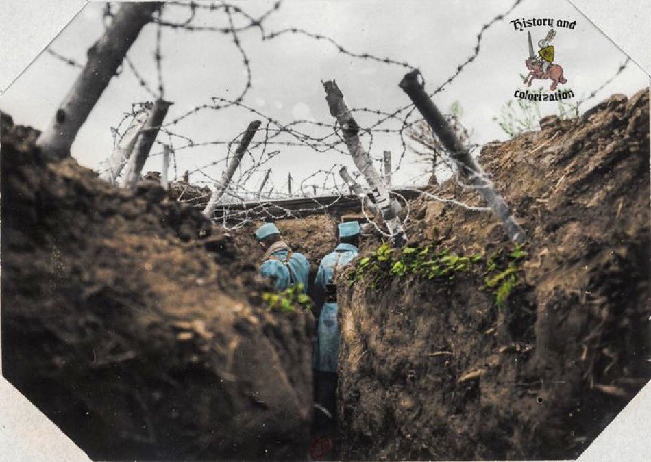 Le Glaive tweet media