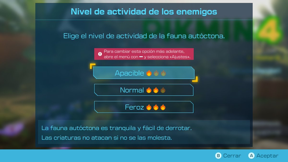 New Nintendo Acción tweet media