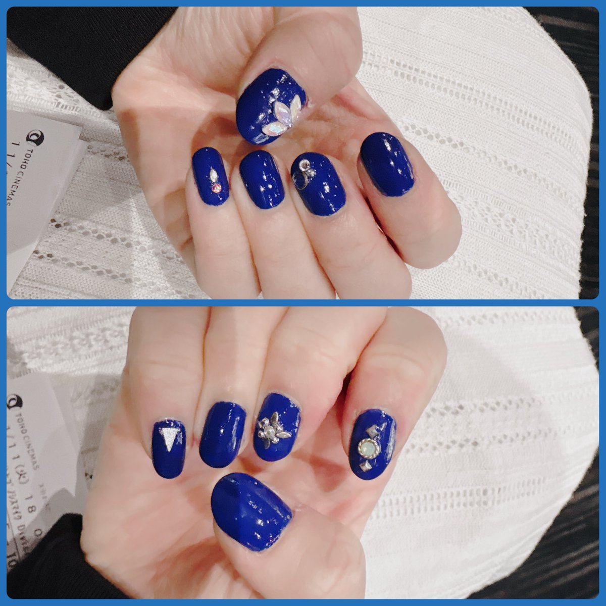 AYA様♡ありがとうございます♡ a-ya on X