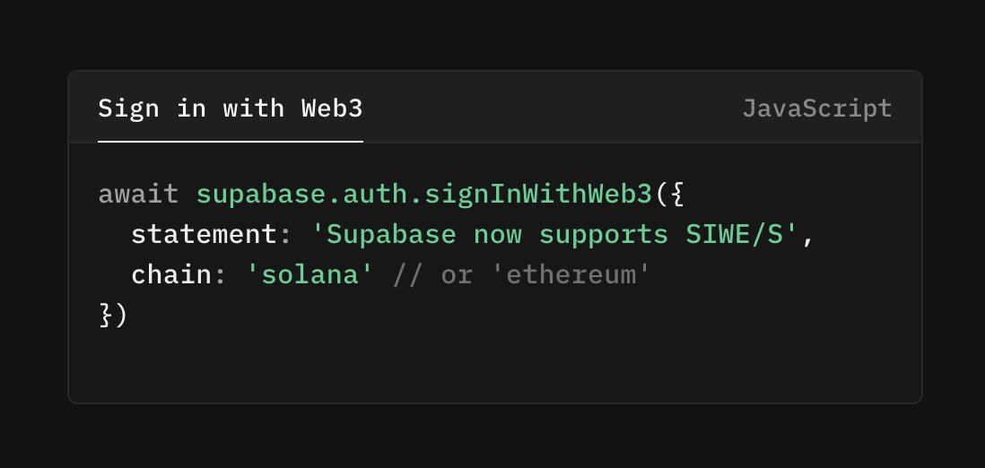 kiwicopple's tweet image. gm 👋

h/t: @Bewinxed / @metasal_ / @solana