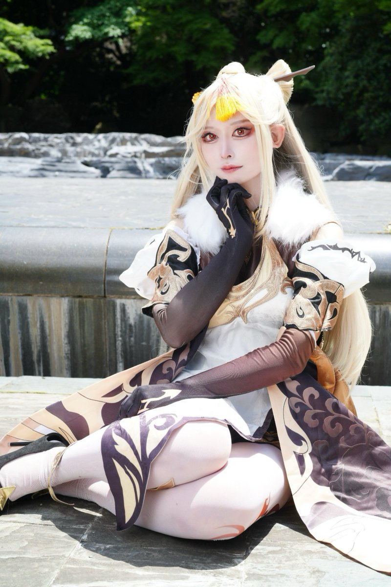 ぴっぴ11/22日の出a! (@pippippi361947) / Posts / X