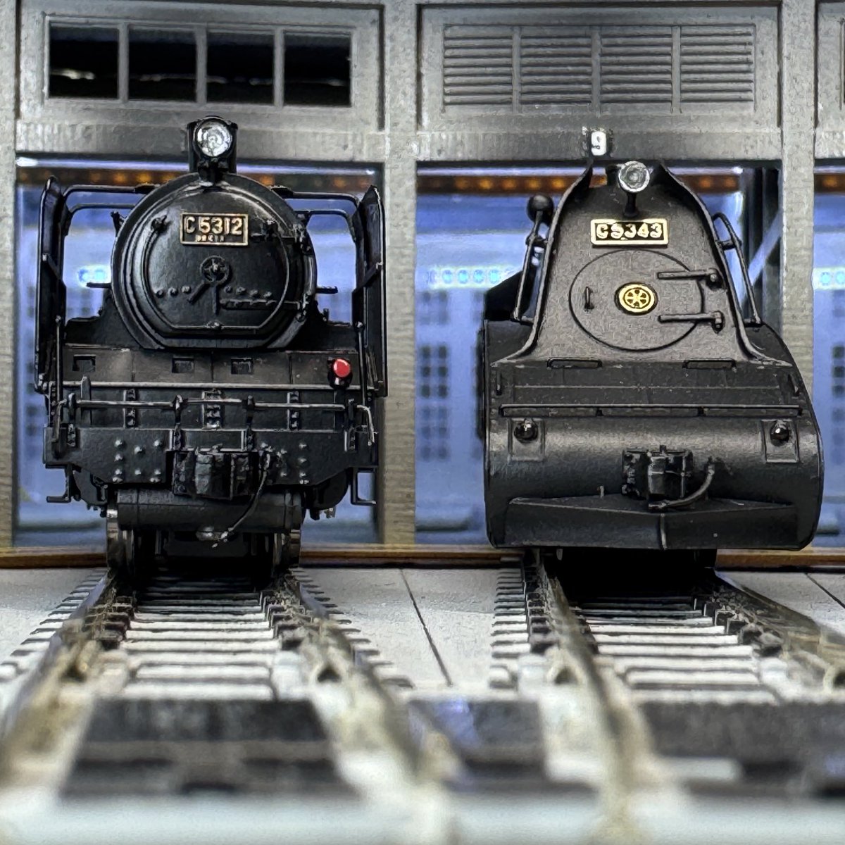 rom (@bbslyrkmn) / Posts / X