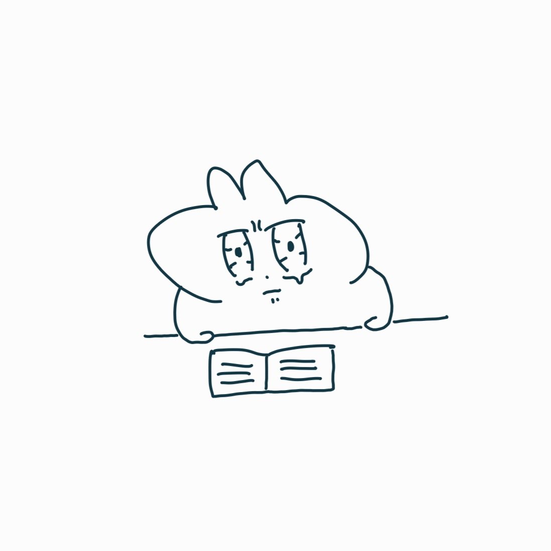 duck9_da's tweet photo. 눈알 빠지겟슴 https://t.co/vCcWXKYOtu